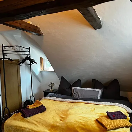 Katersuite