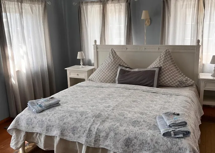 Katersuite * غروسشوناو