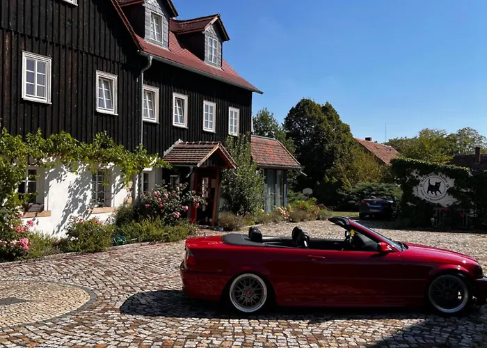 Katersuite * غروسشوناو