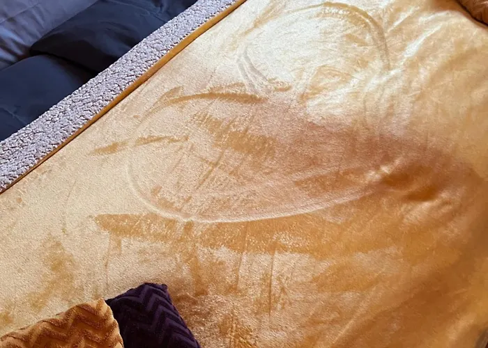 شقة Katersuite غروسشوناو