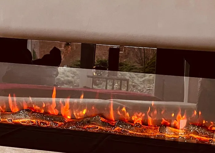 Katersuite غروسشوناو